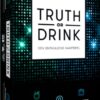 Truth or Drink