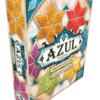 Azul Zomerpaviljoen Mini