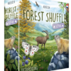 Forest Shuffle Alpine NL