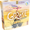 Gozert het Bordspel
