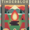 Tinderblox