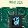 Digit Code