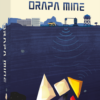 Orapa Mine