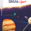 Orapa Space