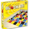 Block it!