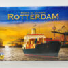 Rotterdam