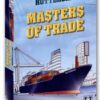 Rotterdam - Masters of Trade