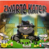 Zwarte Kater
