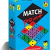 Matchpoint