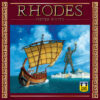 Rhodes