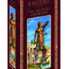 The Colossus - Uitbreiding Rhodes