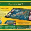Mainports