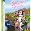 Gooische Koeien (heruitgave)