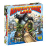 Adventure Land
