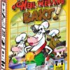 Heel Weiland Bakt