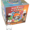 MadWish Beach Game
