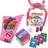 MadWish Hen Party (Vrijgezellenfeest)