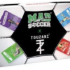 MadSoccer vs Touzani