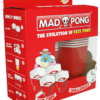 MadPong