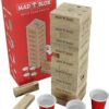 MadBlox (Engels)