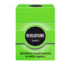 Révélations Enfants (Frans) (assortiment – willekeurige uitvoering)