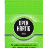 Openhartig Kids