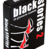 black stories 2