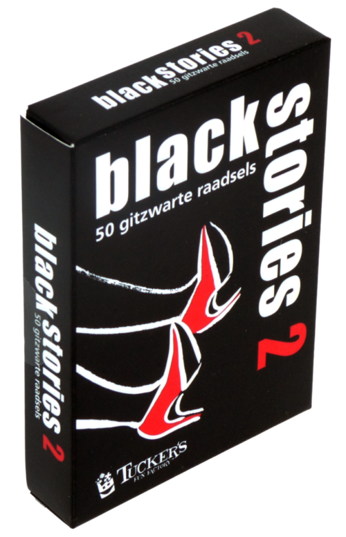 black stories 2