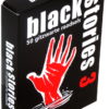 black stories 3