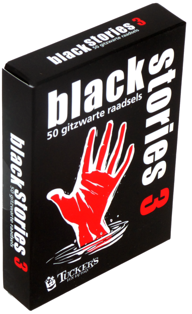 black stories 3