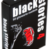 black stories 4