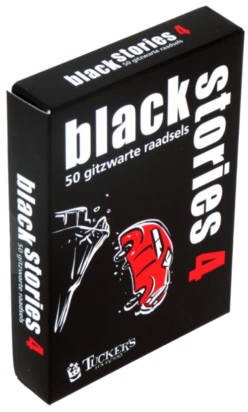 black stories 4