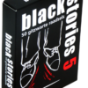 black stories 5