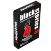 black stories 6