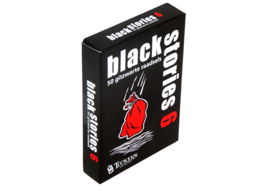 black stories 6