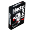 black stories 7