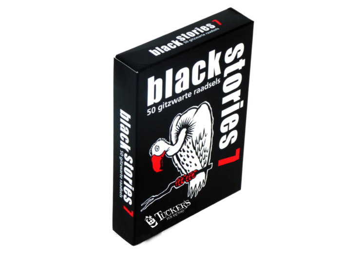 black stories 7