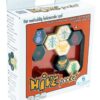 Hive Pocketspel