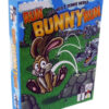 Run Bunny Run