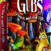 Gubs