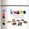 Kwatro