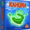 Kahuna
