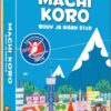 Machi Koro