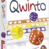 Qwinto