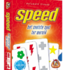 Speed