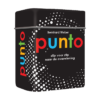 Punto
