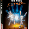 The Mind Extreme