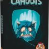Cahoots