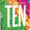 Ten 