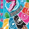 7 Rounds (Standaard Editie)